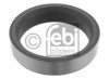 MERCE 3463561415S1 Ring, wheel hub